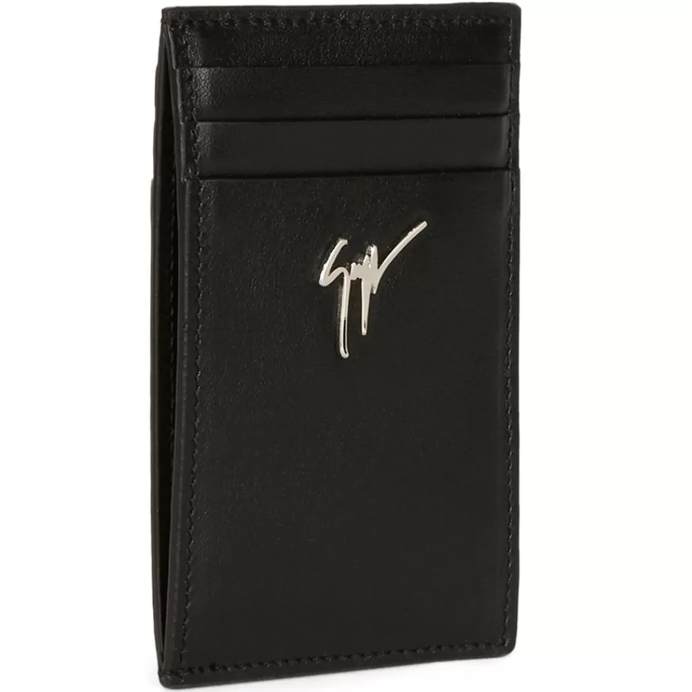 Hombre Giuseppe Zanotti Albert
