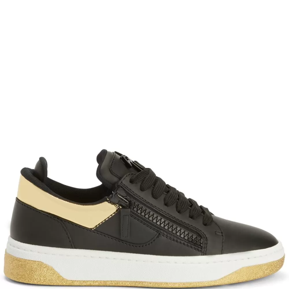 Mujer Giuseppe Zanotti Gz94