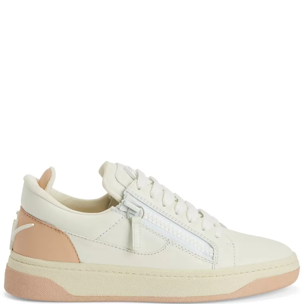 Mujer Giuseppe Zanotti Gz94