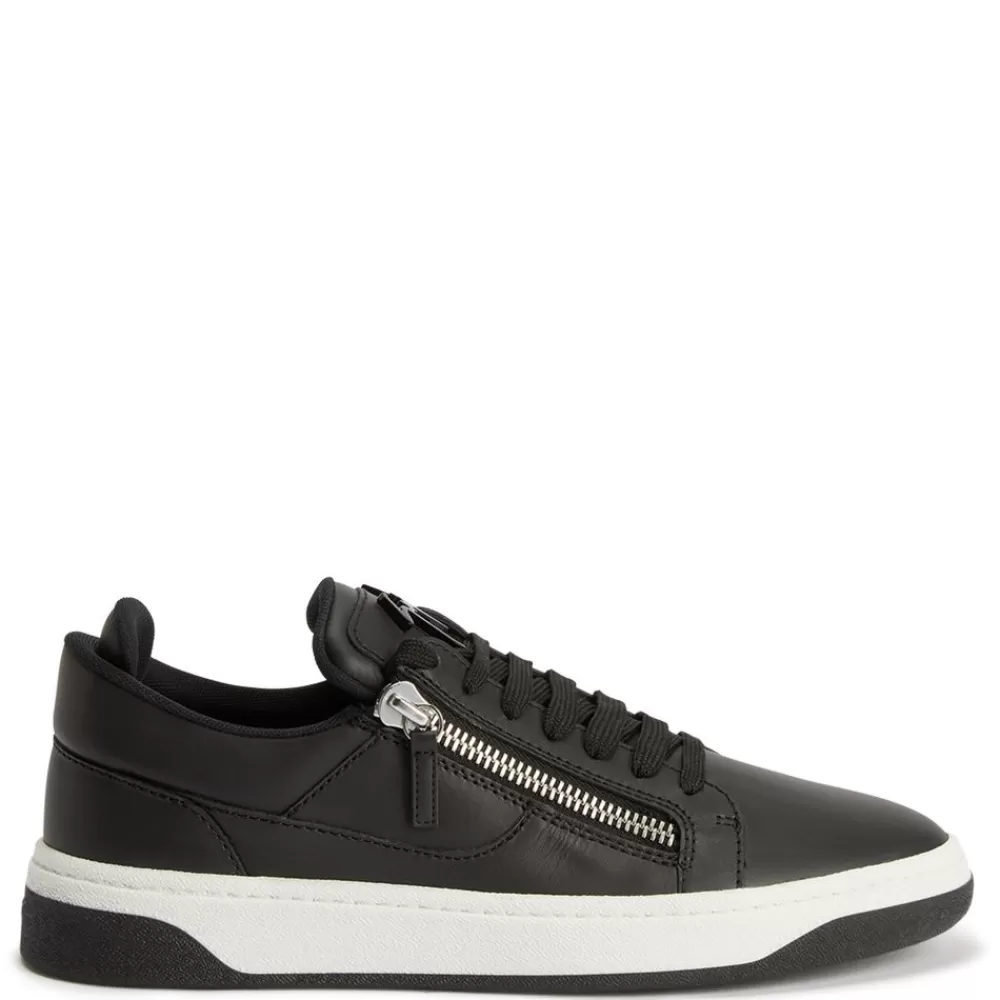 Mujer Giuseppe Zanotti Gz94