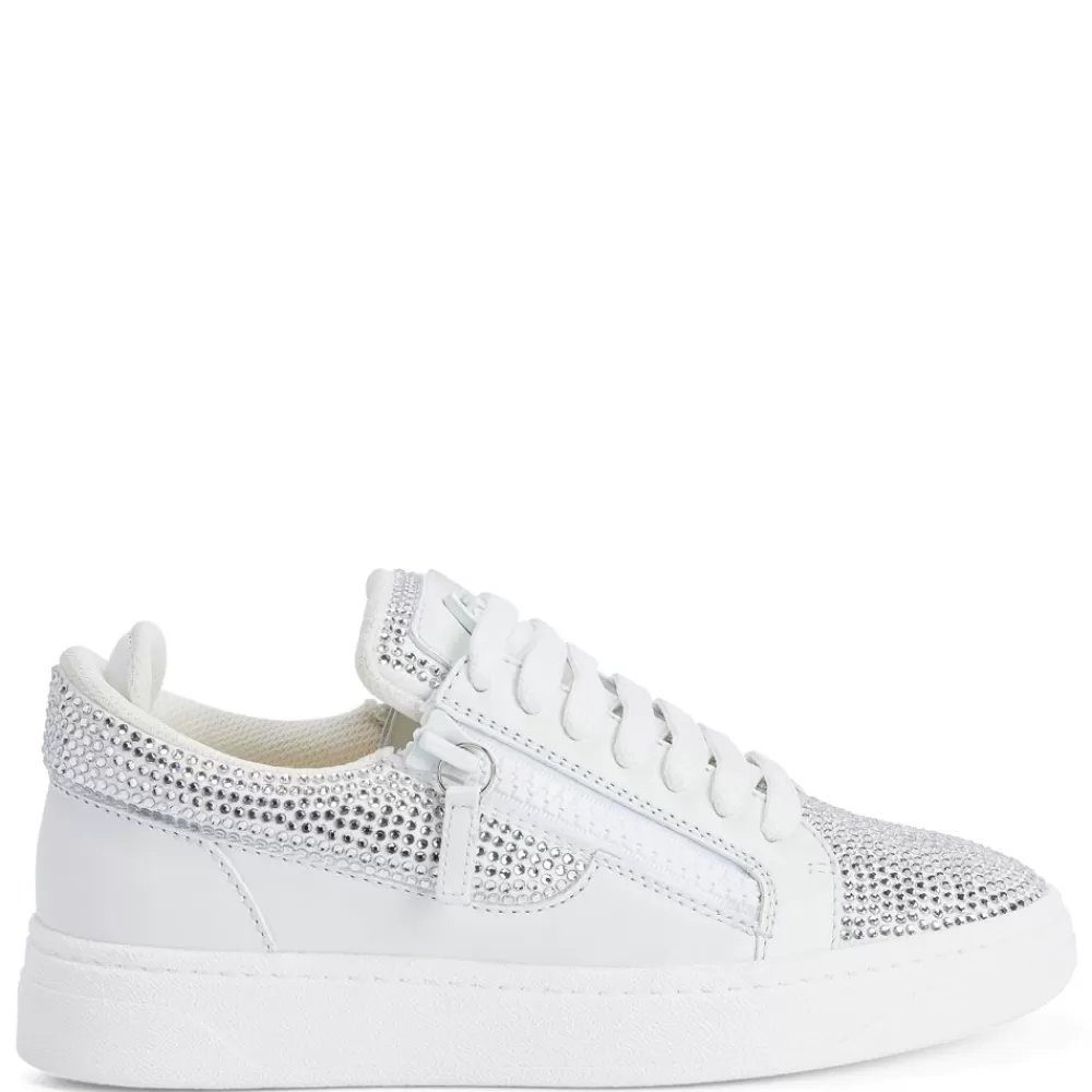 Mujer Giuseppe Zanotti Gz94