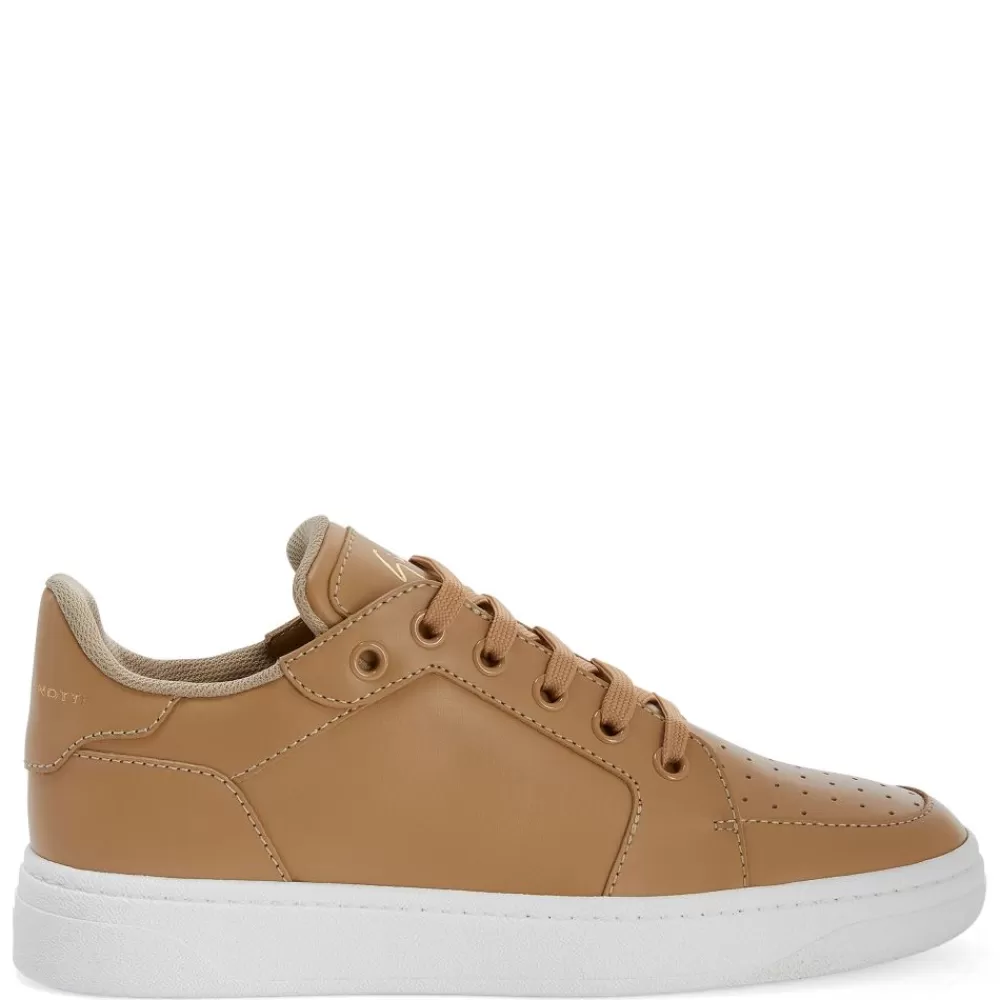 Hombre Giuseppe Zanotti Gz94