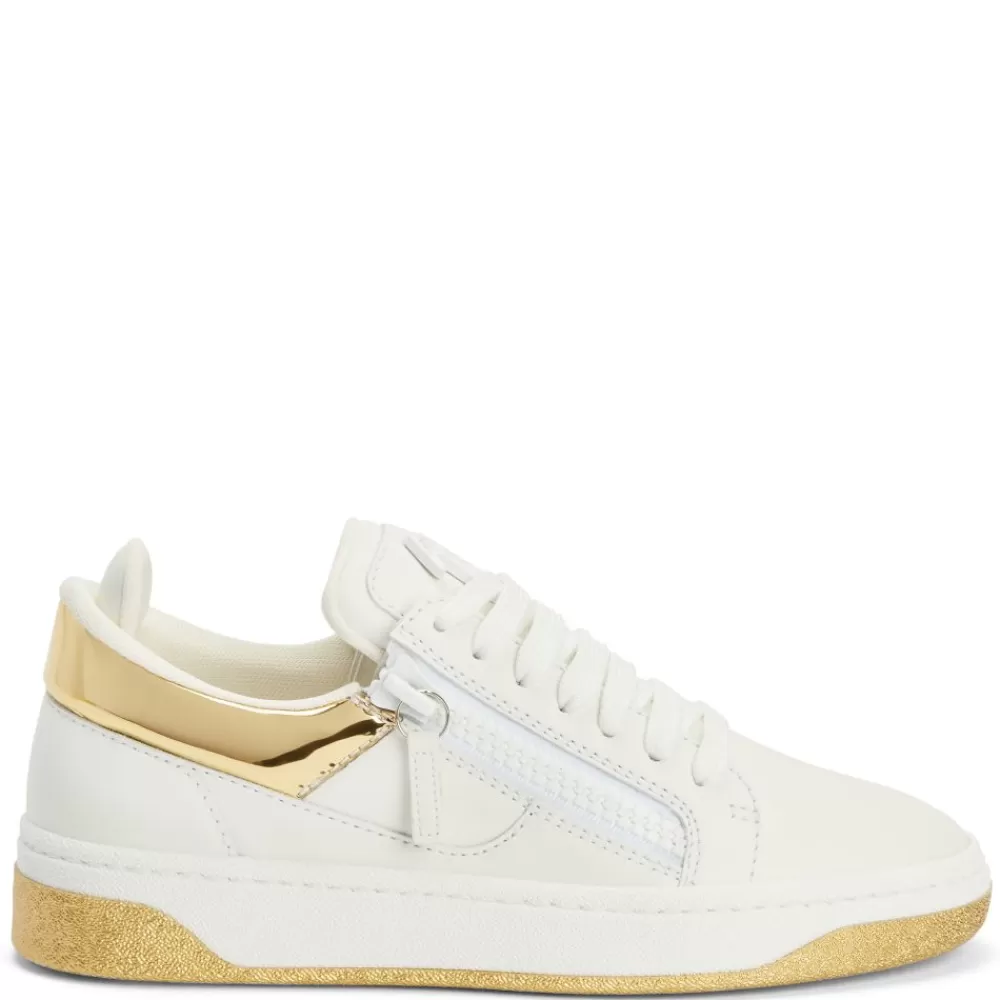 Mujer Giuseppe Zanotti Gz94