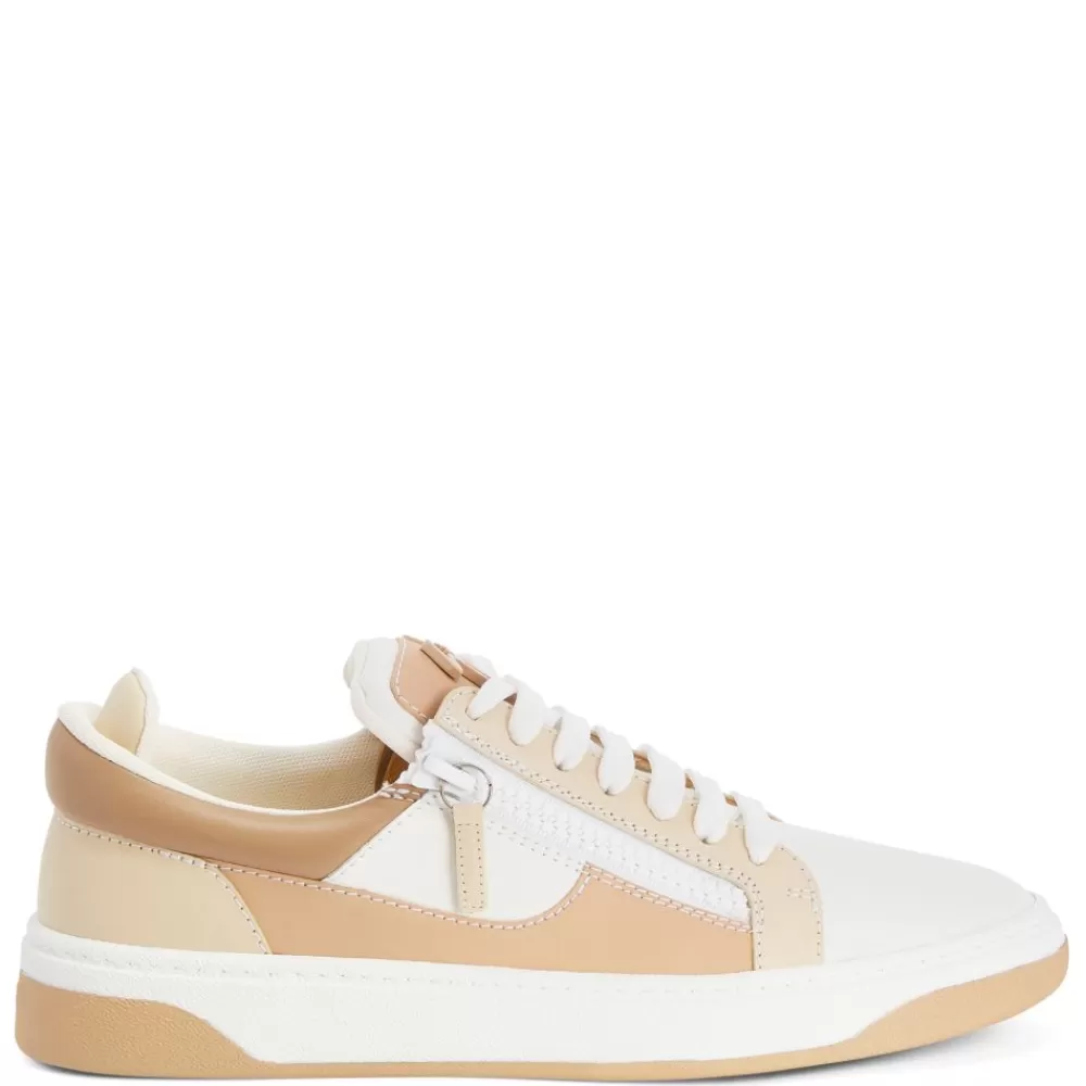 Hombre Giuseppe Zanotti Gz94