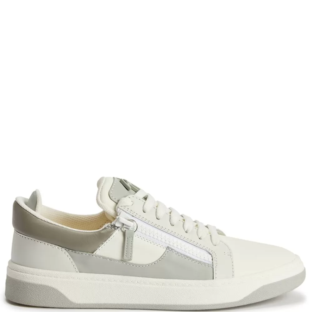 Hombre Giuseppe Zanotti Gz94
