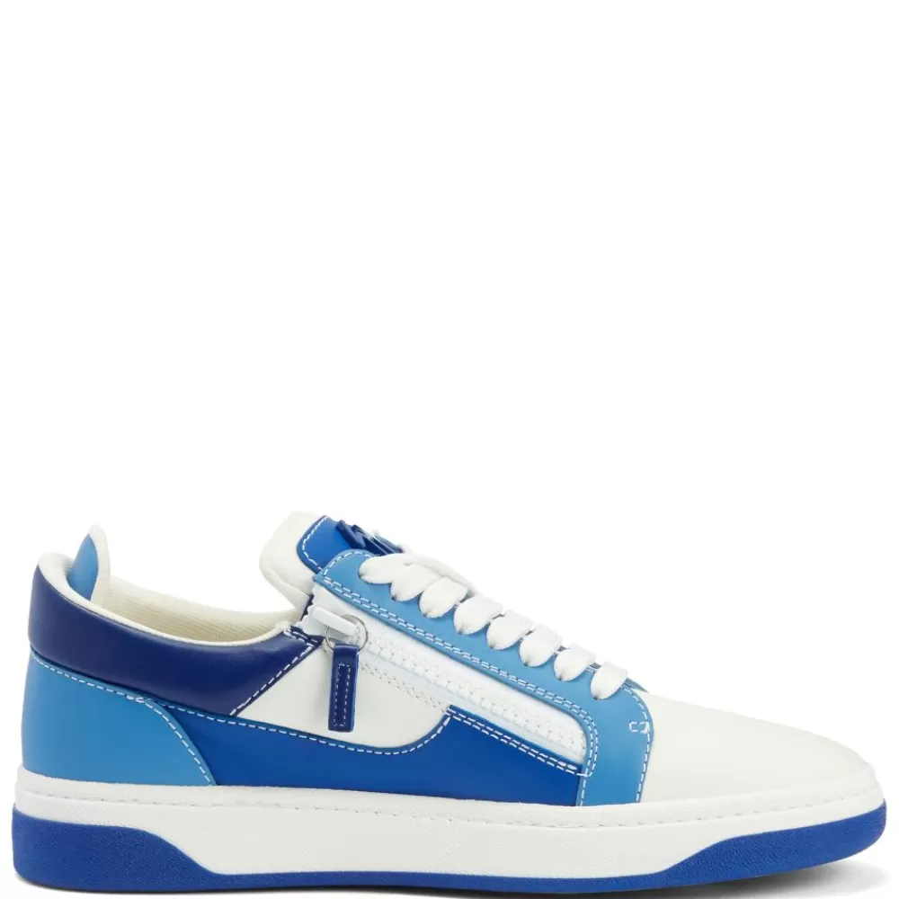 Hombre Giuseppe Zanotti Gz94