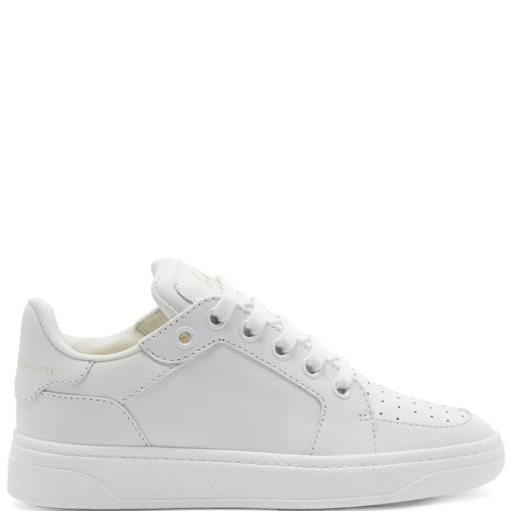 Hombre Giuseppe Zanotti Gz94
