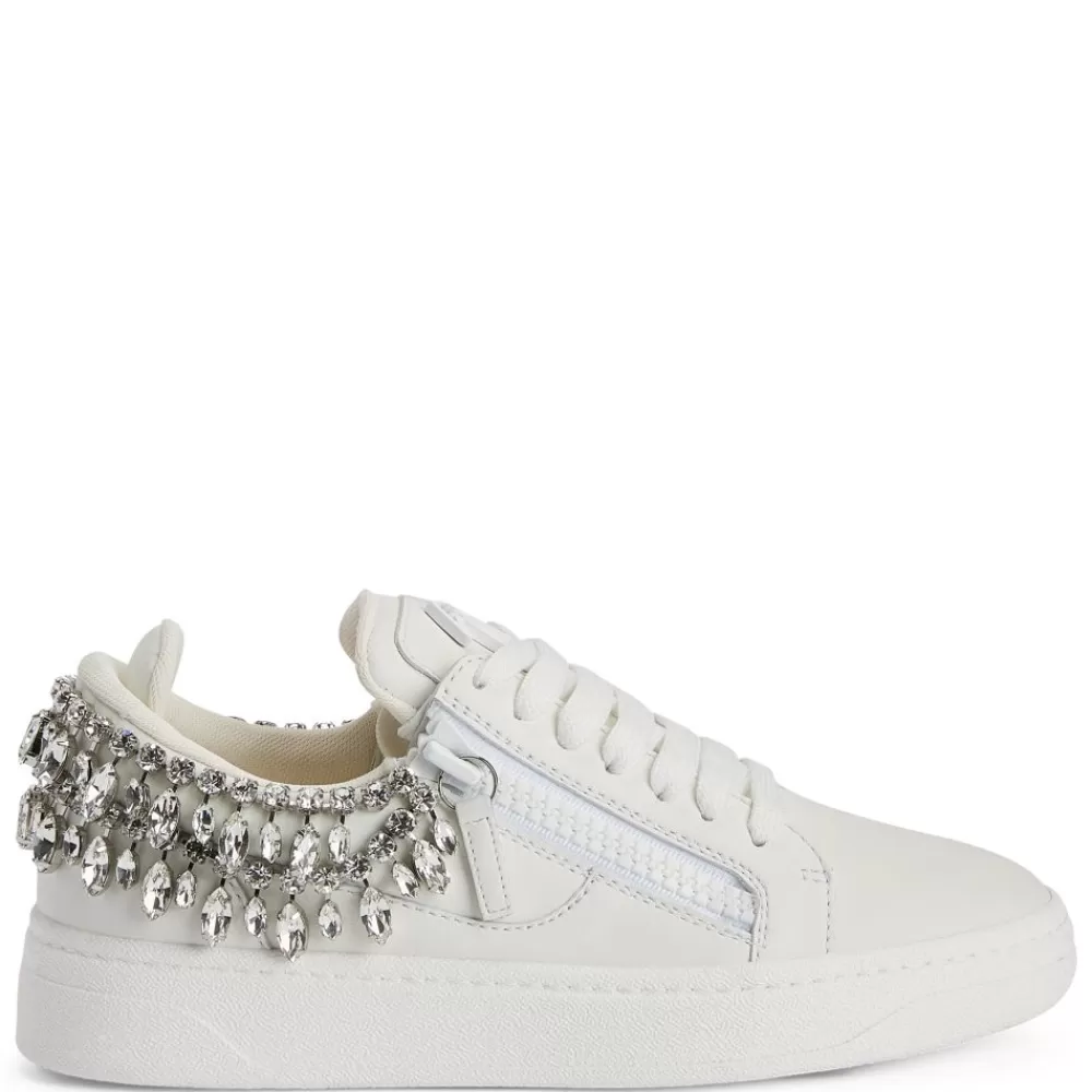 Mujer Giuseppe Zanotti Gz94