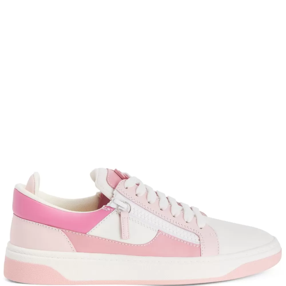 Hombre Giuseppe Zanotti Gz94