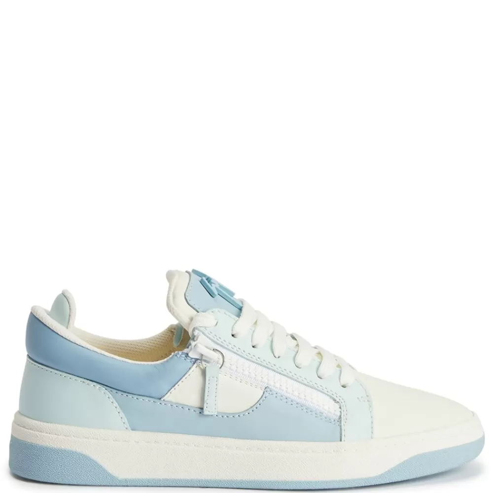 Hombre Giuseppe Zanotti Gz94
