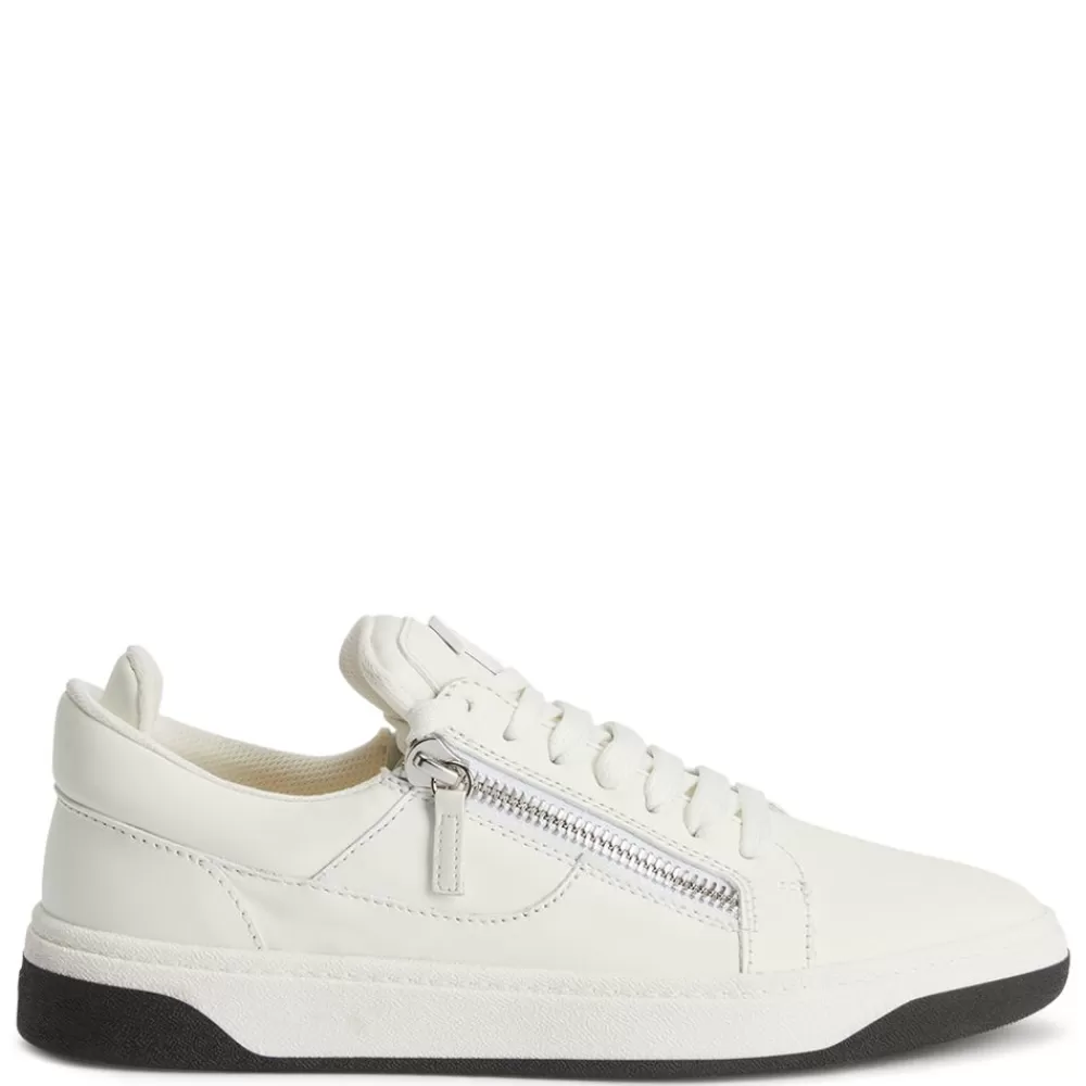 Hombre Giuseppe Zanotti Gz94