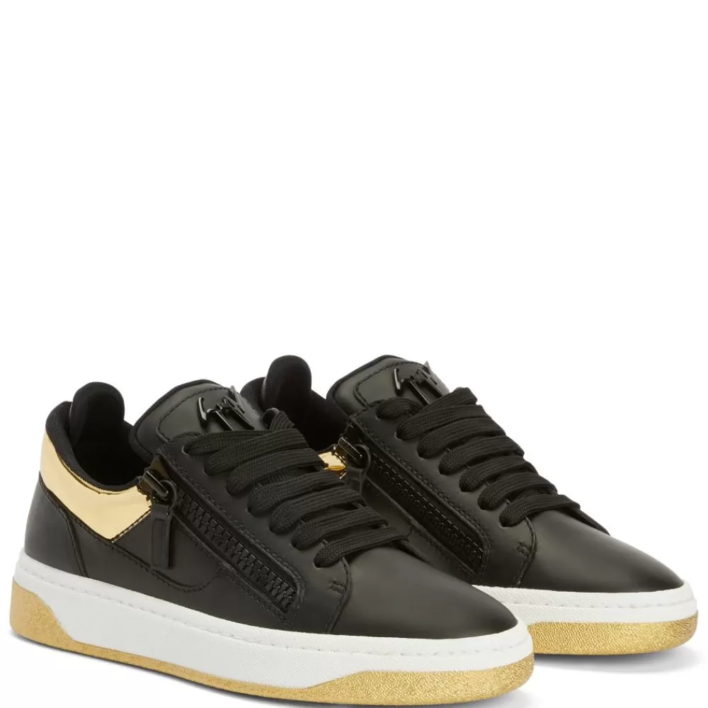 Mujer Giuseppe Zanotti Gz94