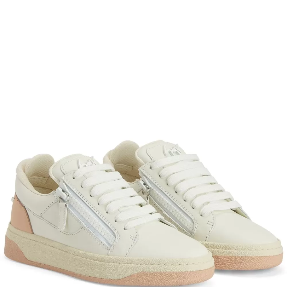 Mujer Giuseppe Zanotti Gz94