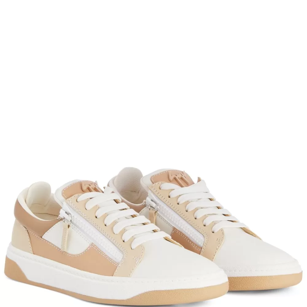 Mujer Giuseppe Zanotti Gz94
