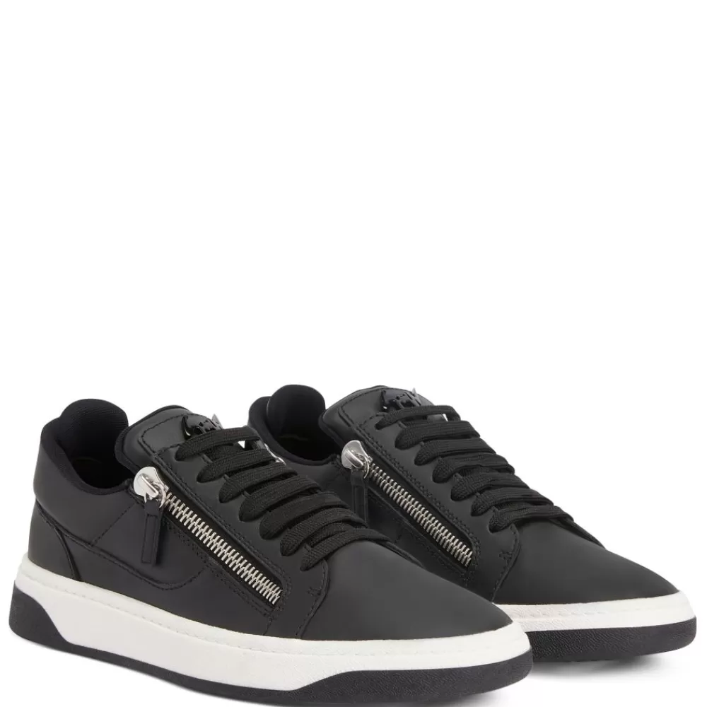 Mujer Giuseppe Zanotti Gz94