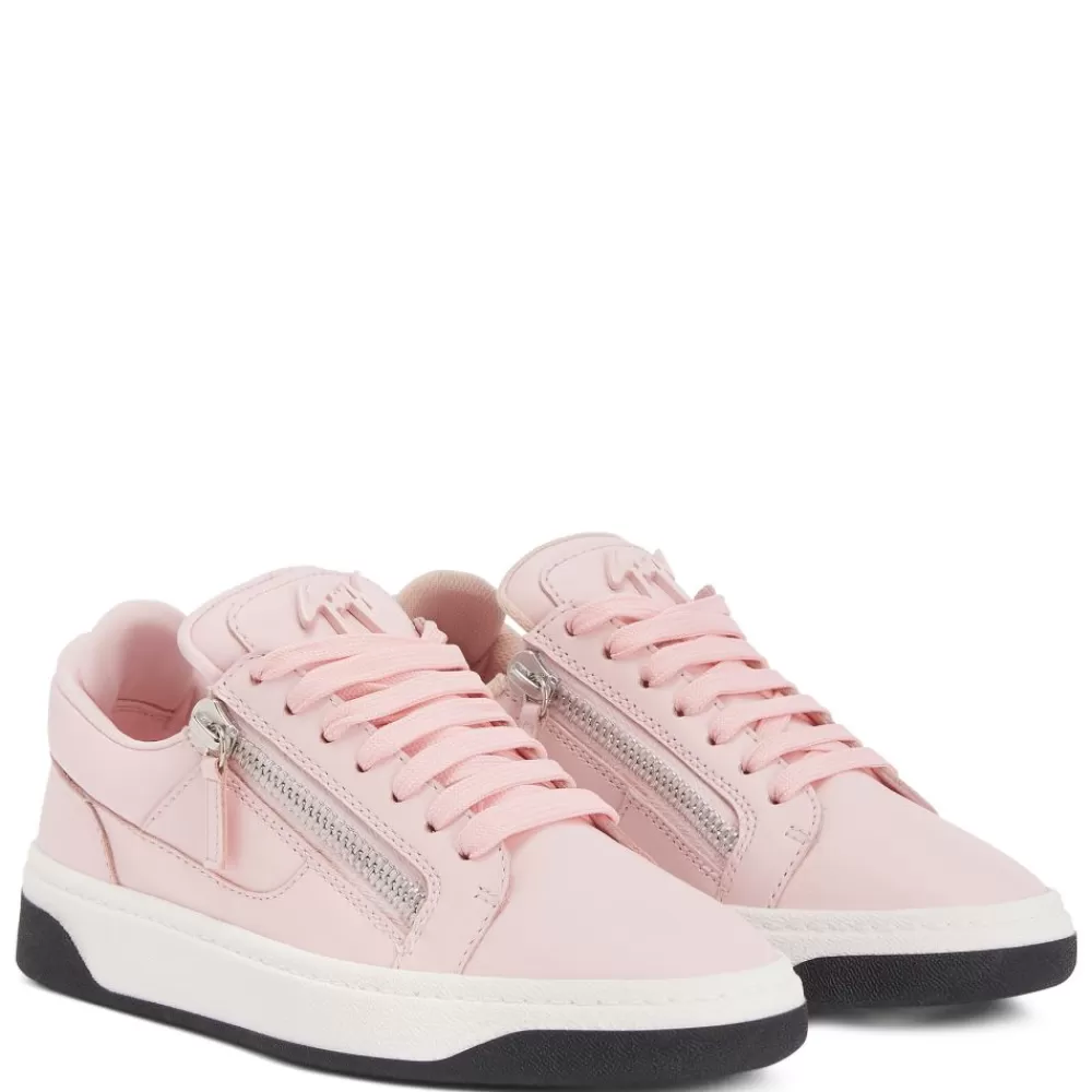Mujer Giuseppe Zanotti Gz94