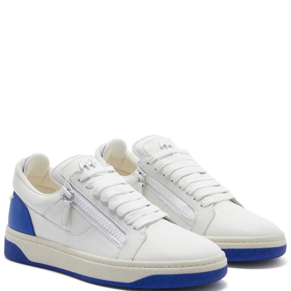 Hombre Giuseppe Zanotti Gz94