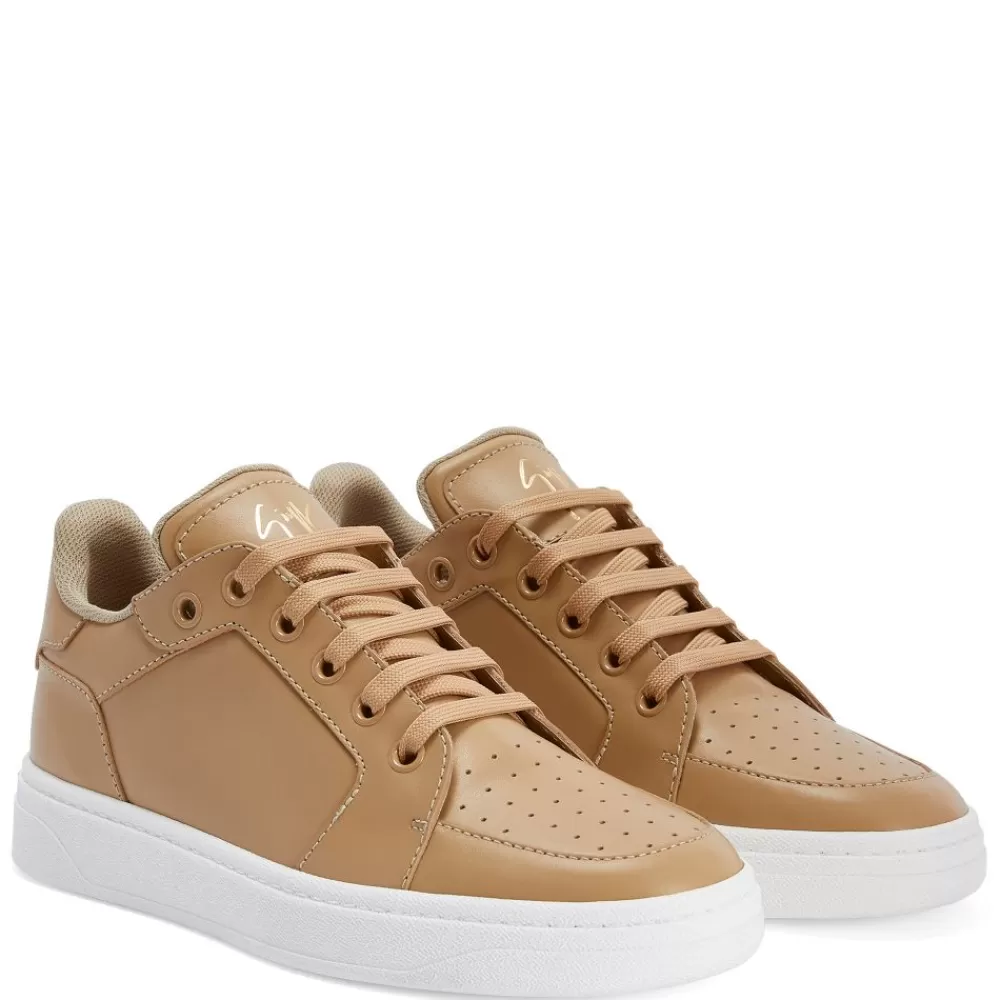 Hombre Giuseppe Zanotti Gz94