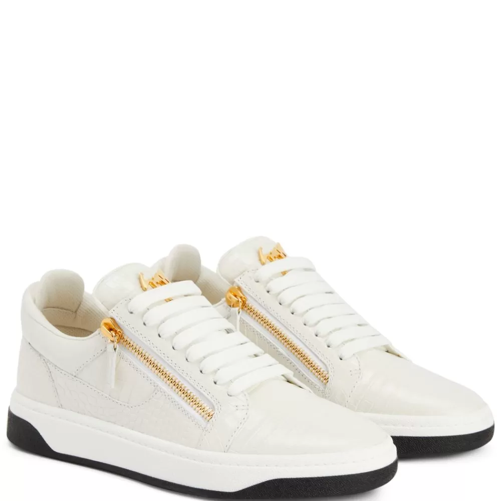 Hombre Giuseppe Zanotti Gz94