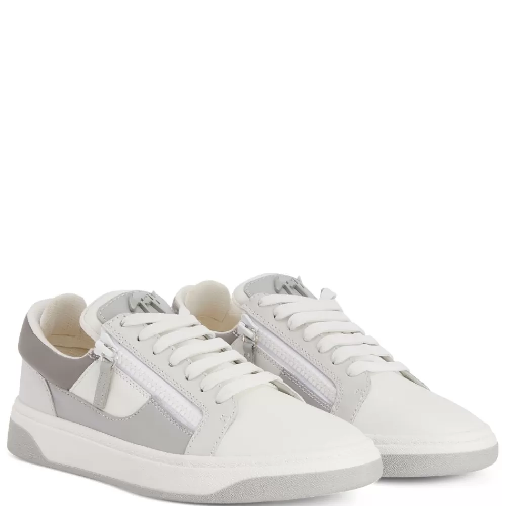 Hombre Giuseppe Zanotti Gz94