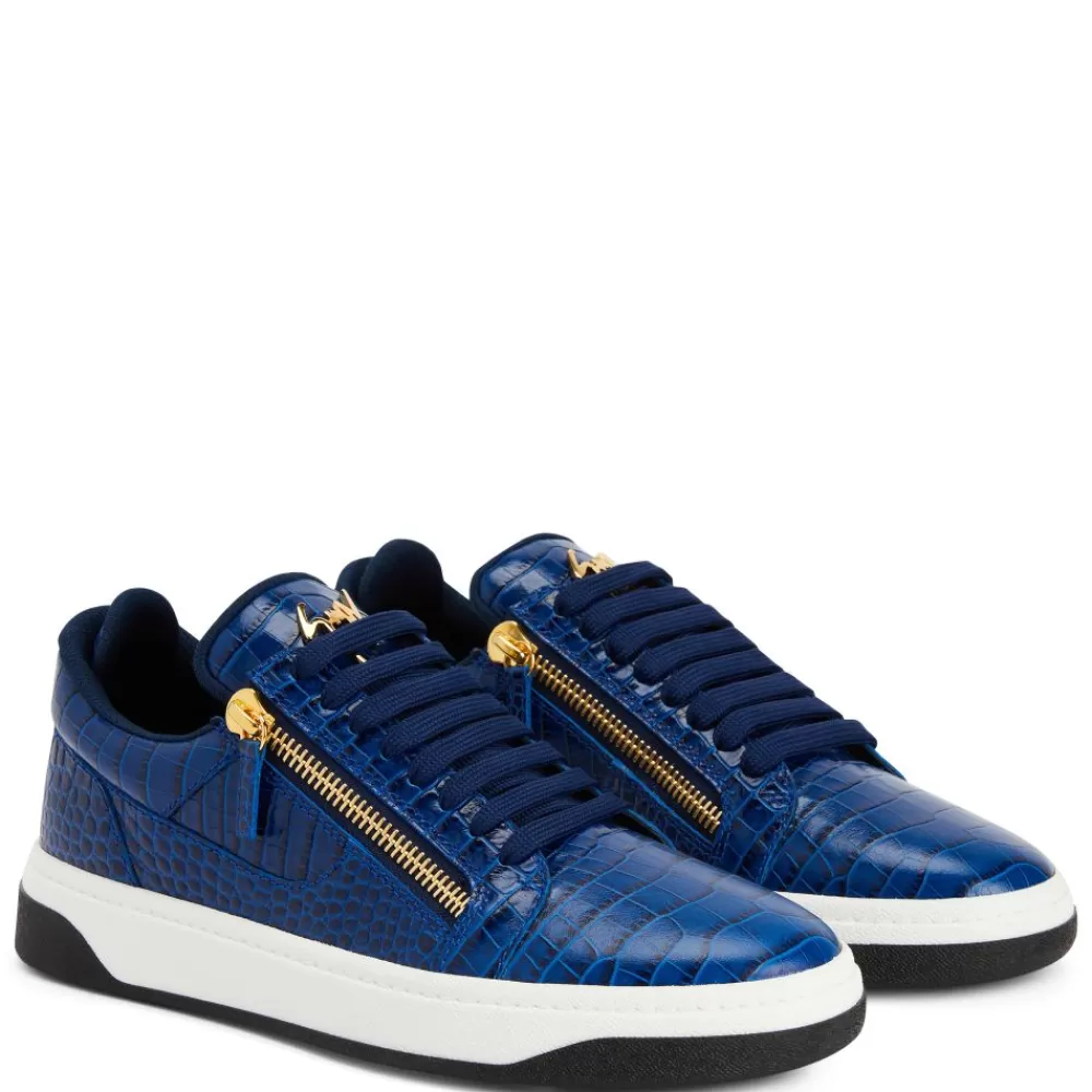 Hombre Giuseppe Zanotti Gz94