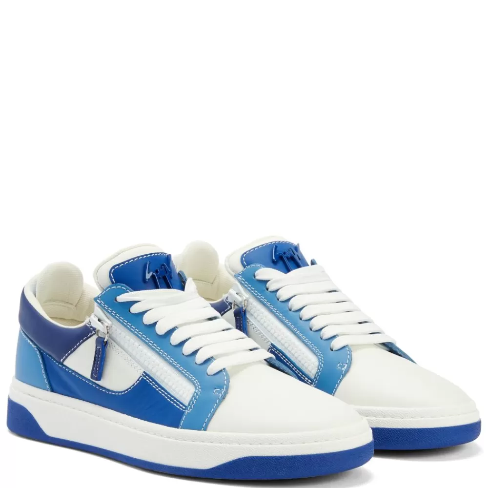 Hombre Giuseppe Zanotti Gz94