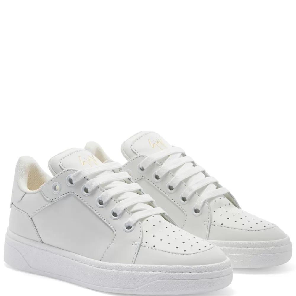 Hombre Giuseppe Zanotti Gz94
