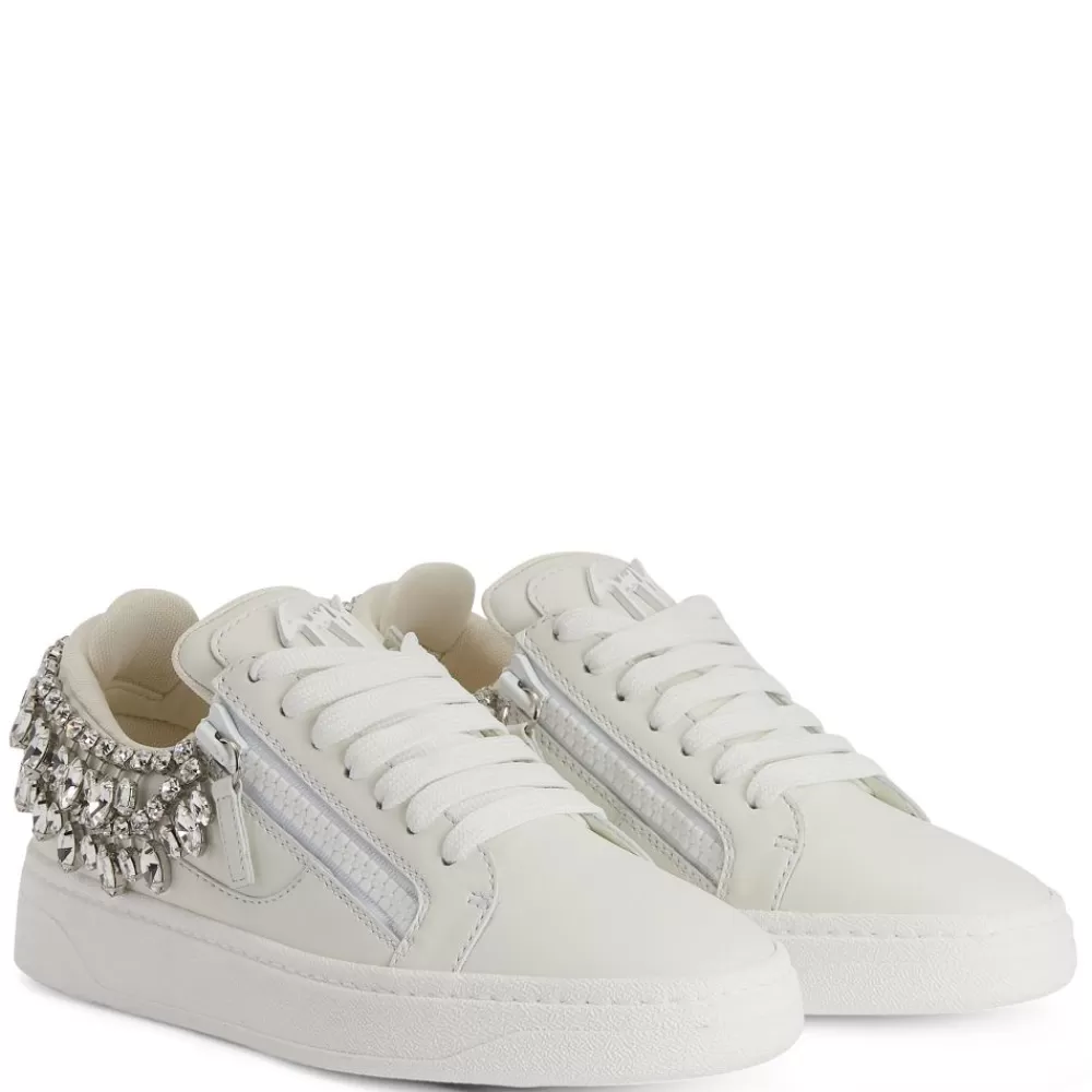 Mujer Giuseppe Zanotti Gz94