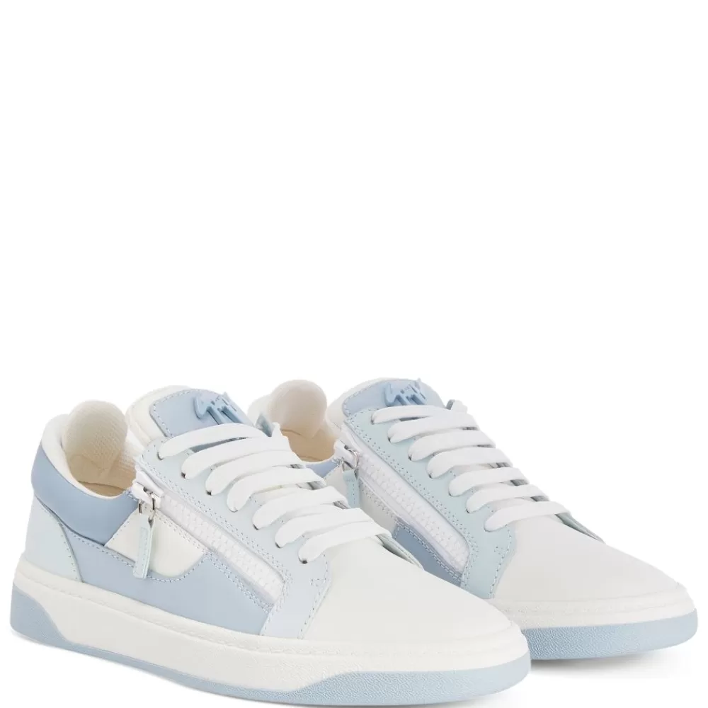 Hombre Giuseppe Zanotti Gz94