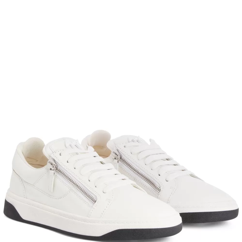Hombre Giuseppe Zanotti Gz94