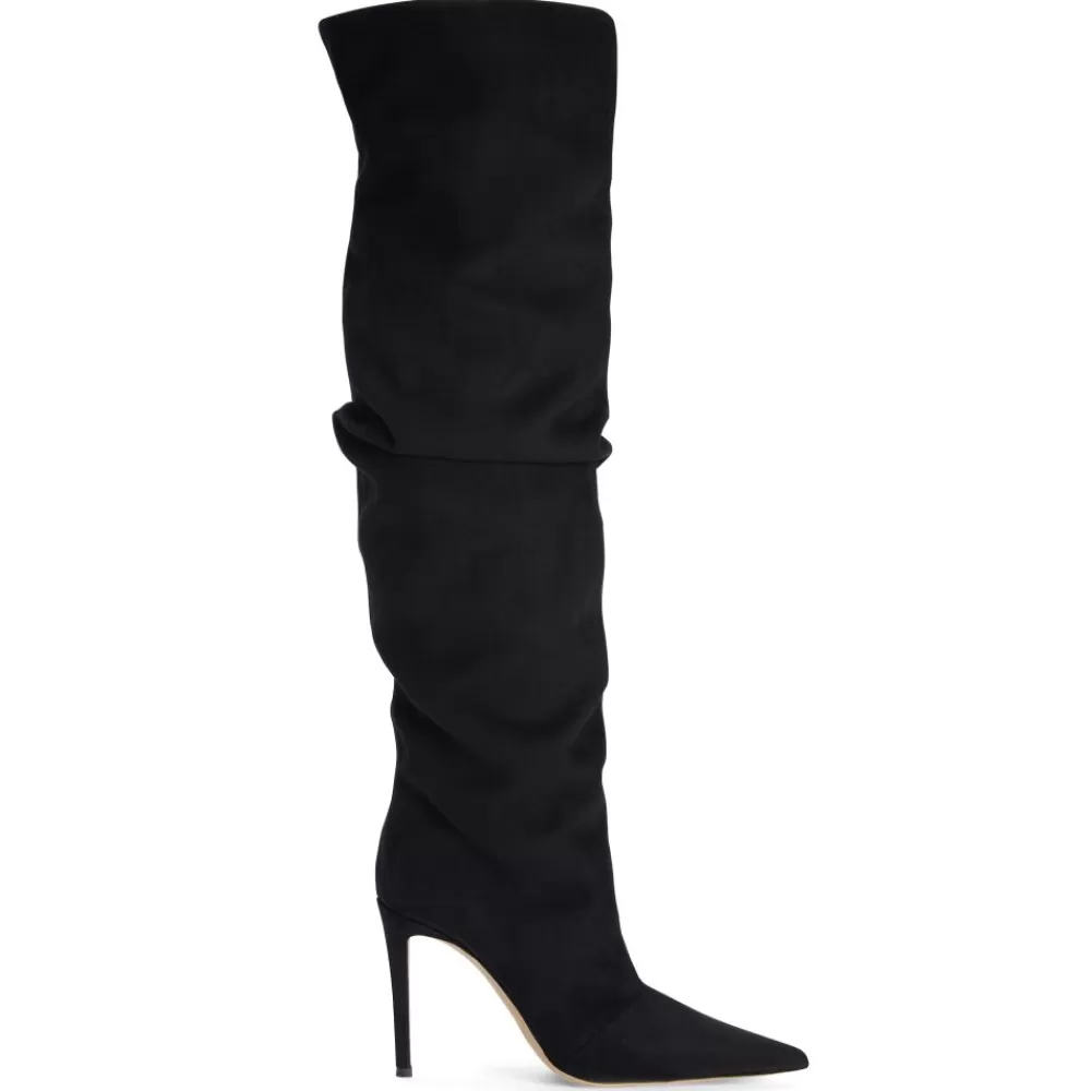 Mujer Giuseppe Zanotti Gz Gala