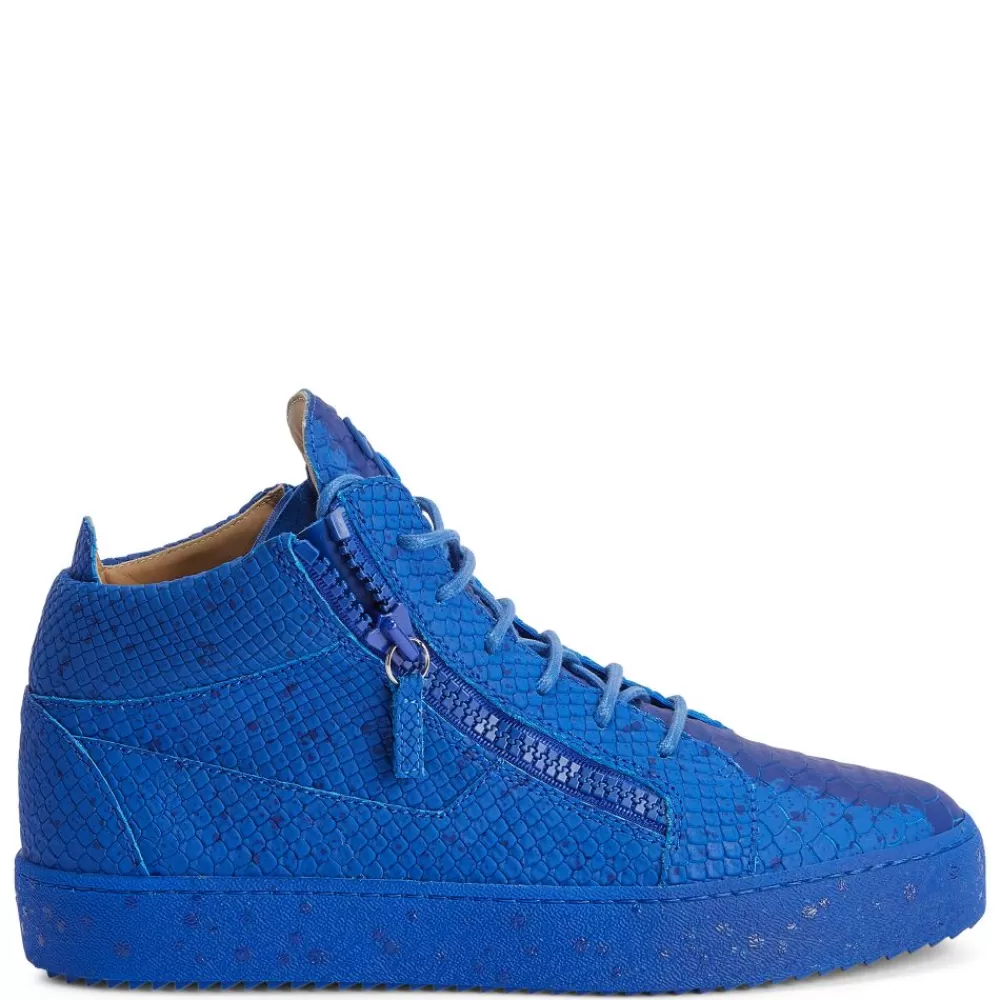 Hombre Giuseppe Zanotti Kriss