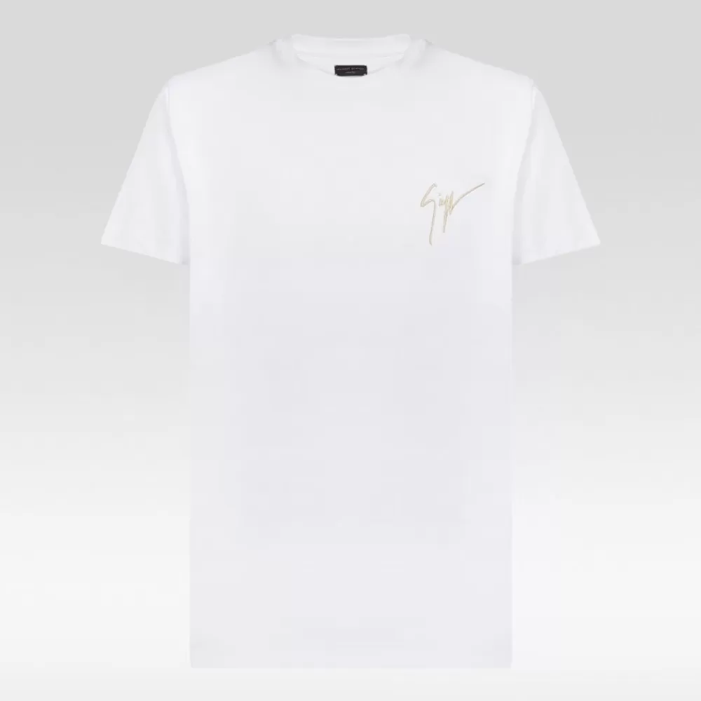 Hombre Giuseppe Zanotti Lr-01