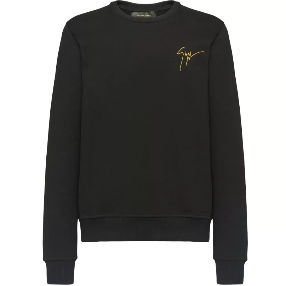 Hombre Giuseppe Zanotti Lr-02