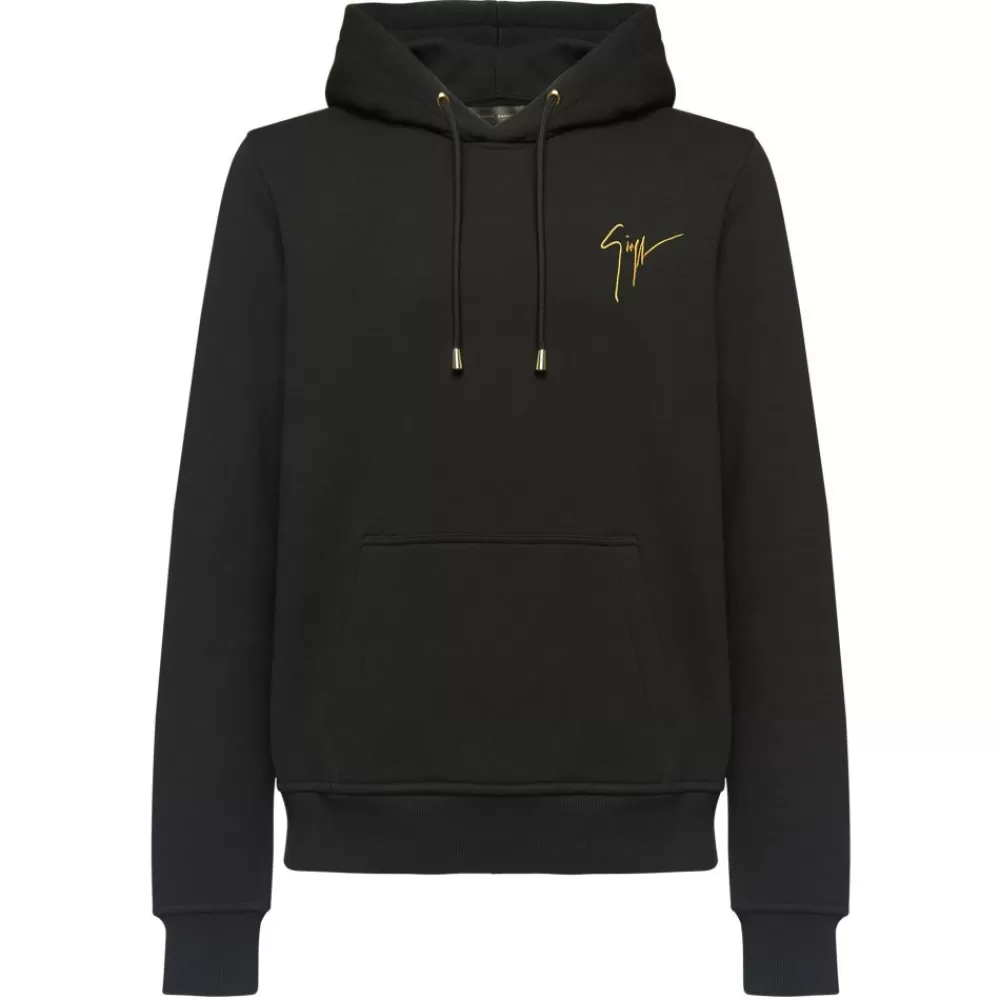 Hombre Giuseppe Zanotti Lr-03