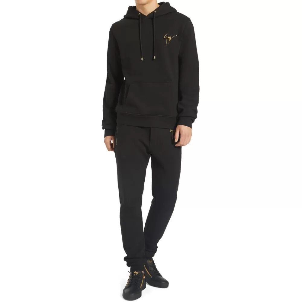 Hombre Giuseppe Zanotti Lr-03