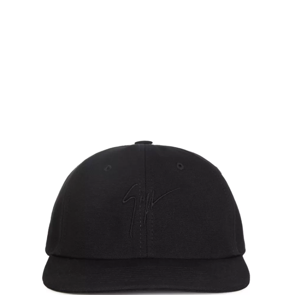 Hombre Giuseppe Zanotti Lr-07 Cohen