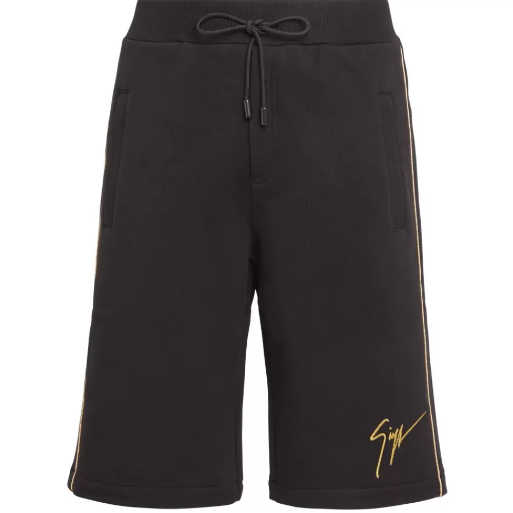 Hombre Giuseppe Zanotti Lr-16