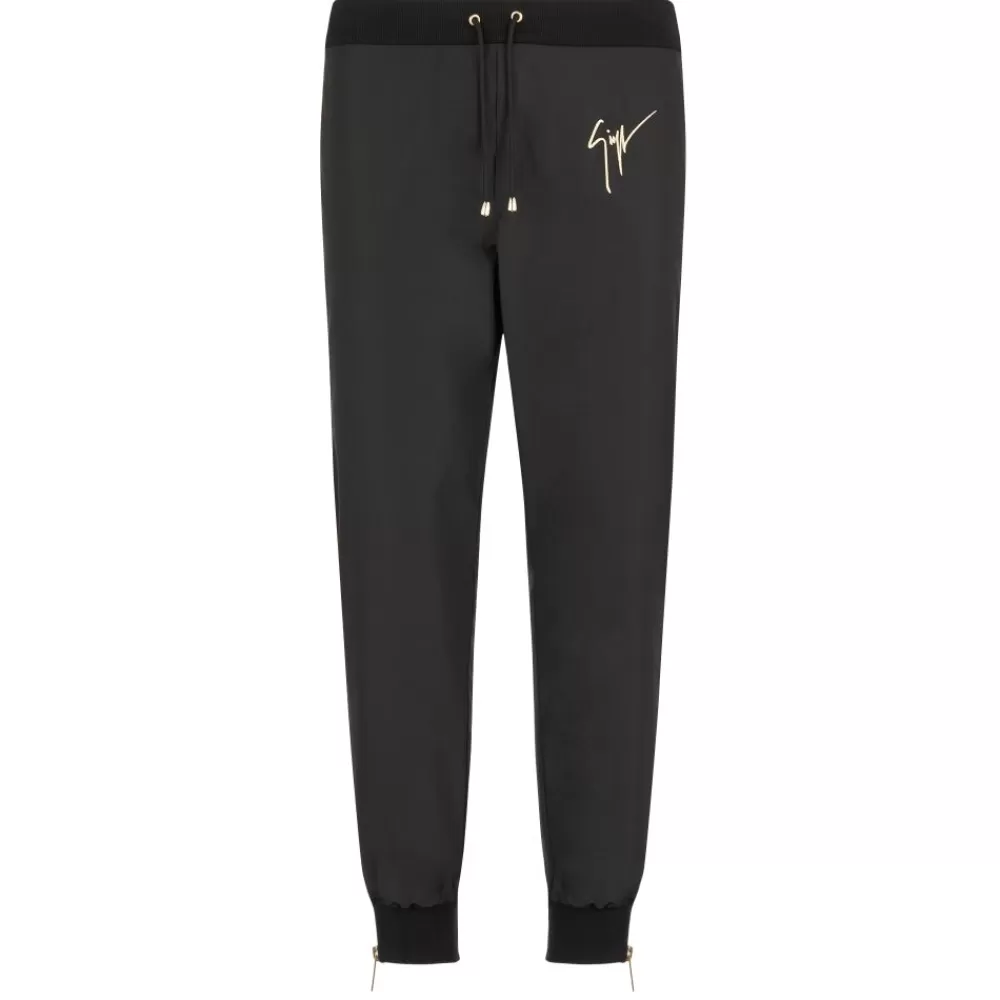 Hombre Giuseppe Zanotti Lr-31