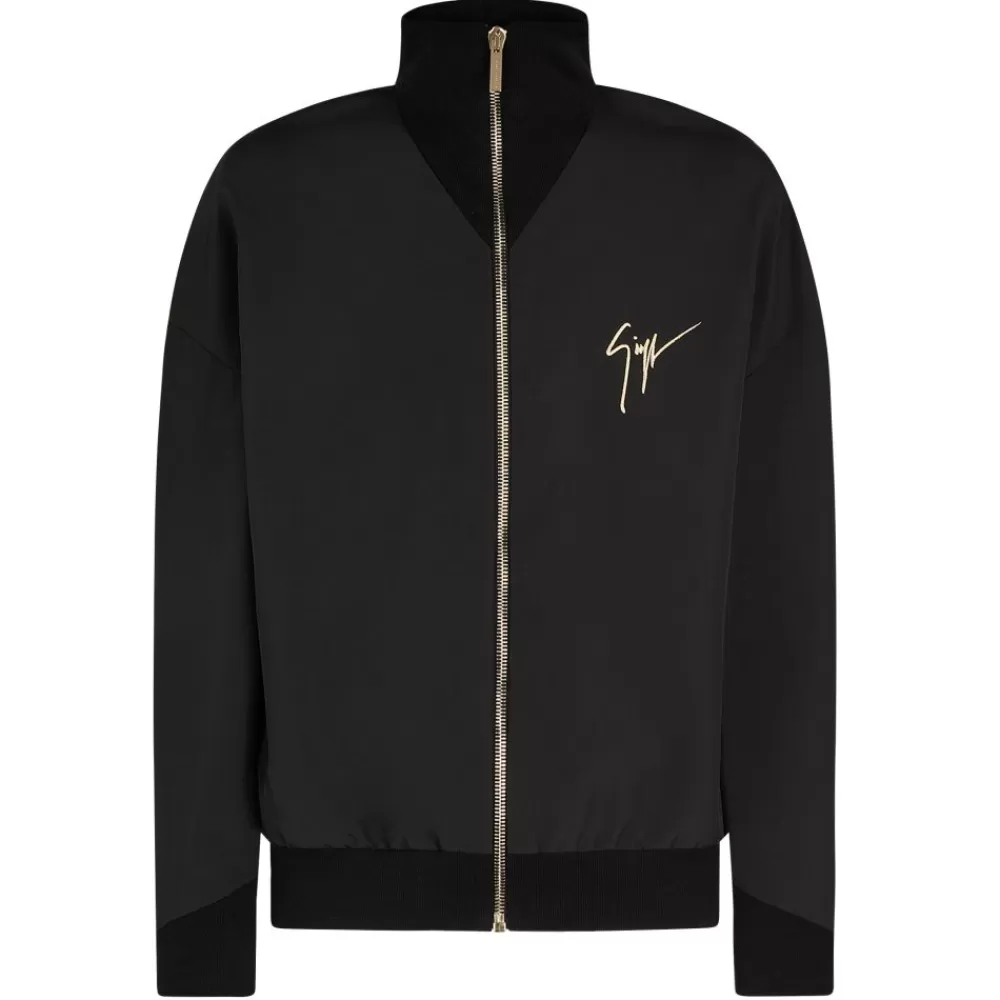 Hombre Giuseppe Zanotti Lr-32