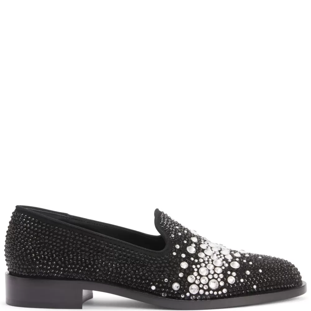 Mujer Giuseppe Zanotti Matildha