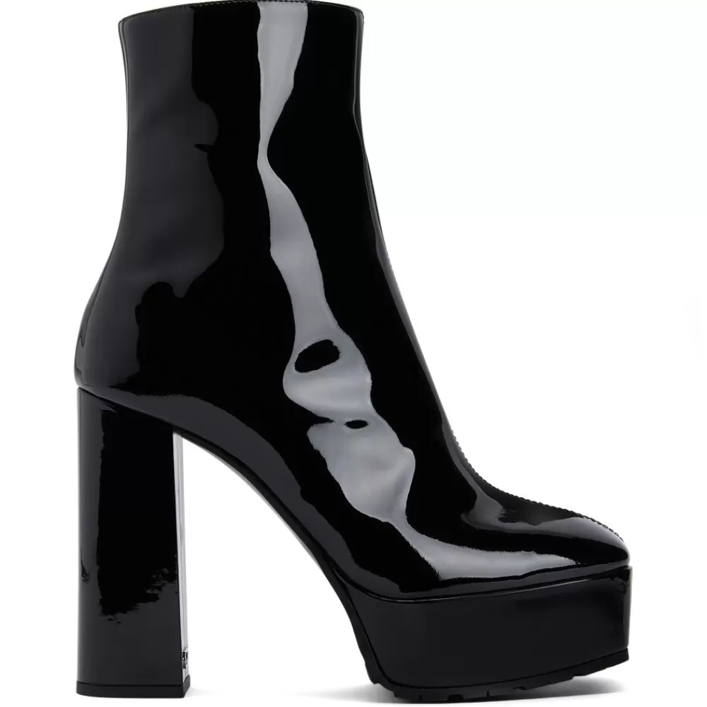 Mujer Giuseppe Zanotti Morgana