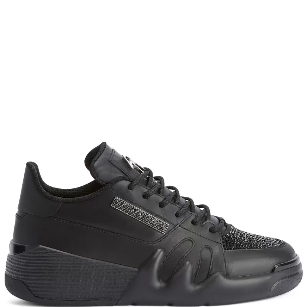 Hombre Giuseppe Zanotti Talon