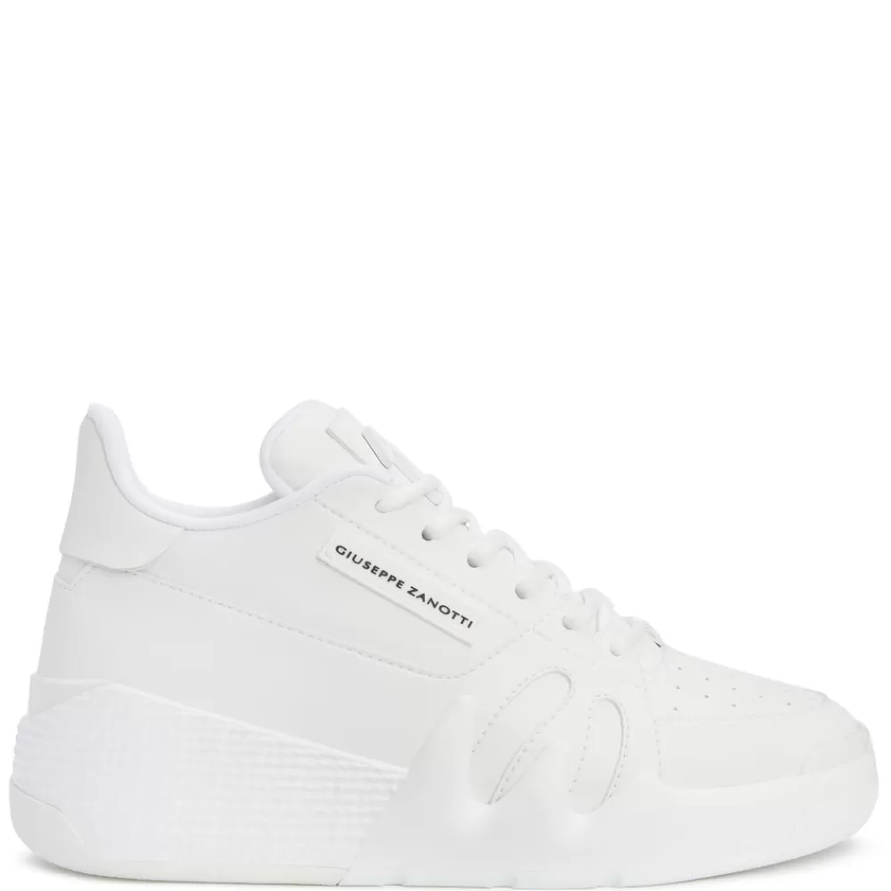 Hombre Giuseppe Zanotti Talon