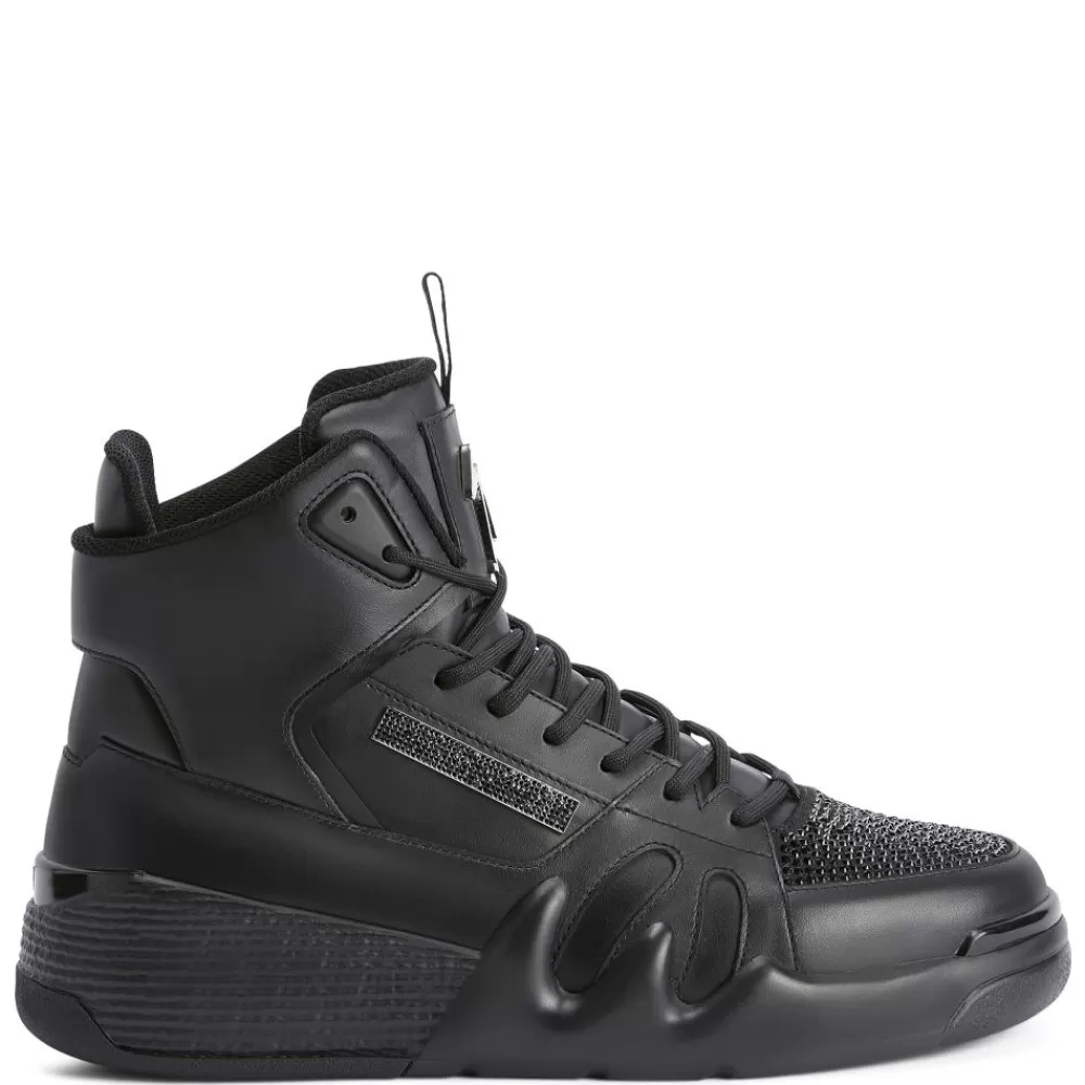 Hombre Giuseppe Zanotti Talon