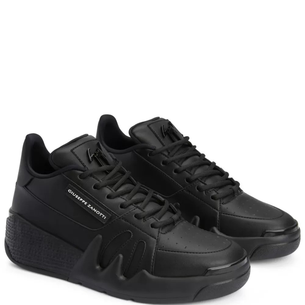 Hombre Giuseppe Zanotti Talon
