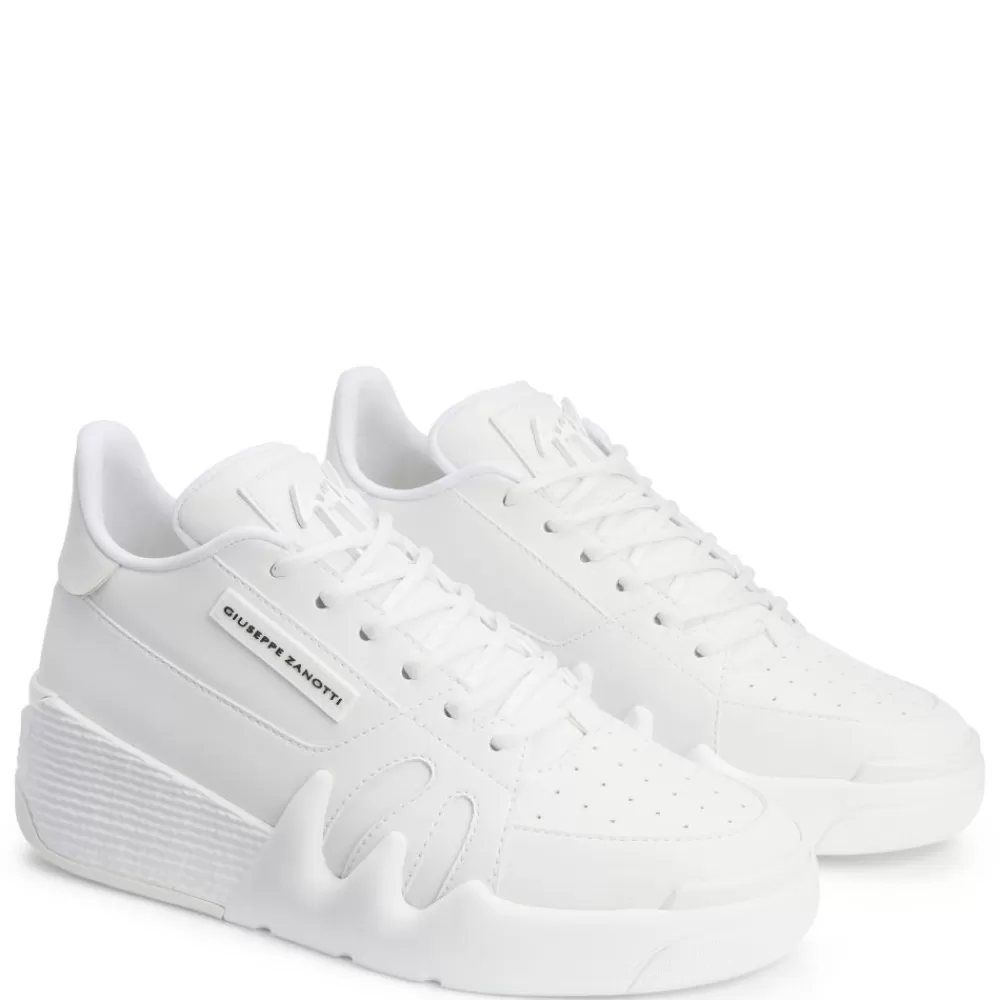 Hombre Giuseppe Zanotti Talon