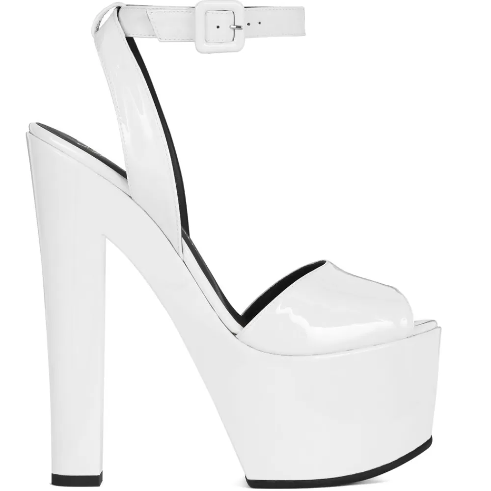 Mujer Giuseppe Zanotti Tarifa